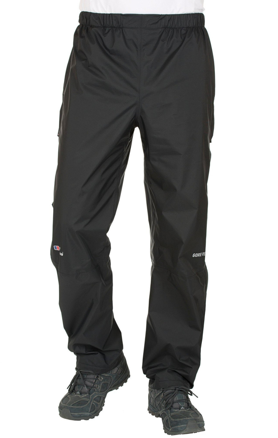 Berghaus pac lite pants outlet
