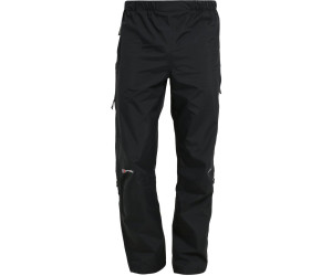 Berghaus paclite overtrousers best sale