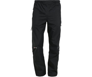 Mens Paclite Over Trousers