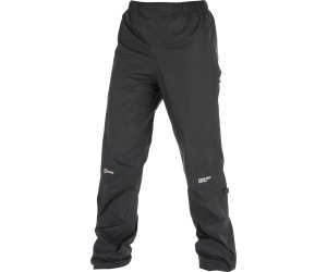 Paclite trousers outlet