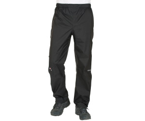 Buy Berghaus Paclite Pant Men black from 60.00 Today Best Deals on idealo