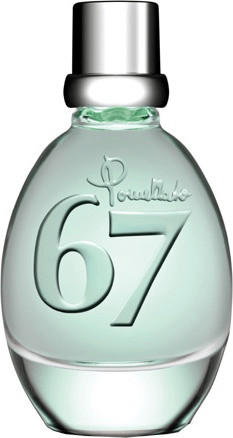 Pomellato 67 Artemisia Eau de Toilette (30 ml)