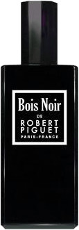 Photos - Women's Fragrance Robert Piguet Bois Noir Eau de Parfum  (100ml)