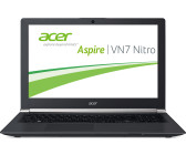 Acer Aspire VN7-591G