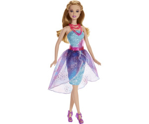 barbie ken sirene