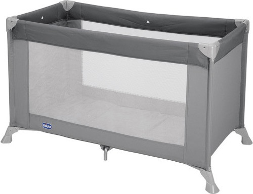 Chicco GoodNight graphite