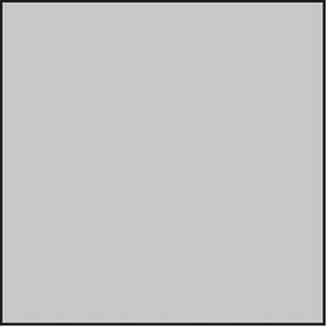 Lee Filters SW150 ND 0.3 Standard