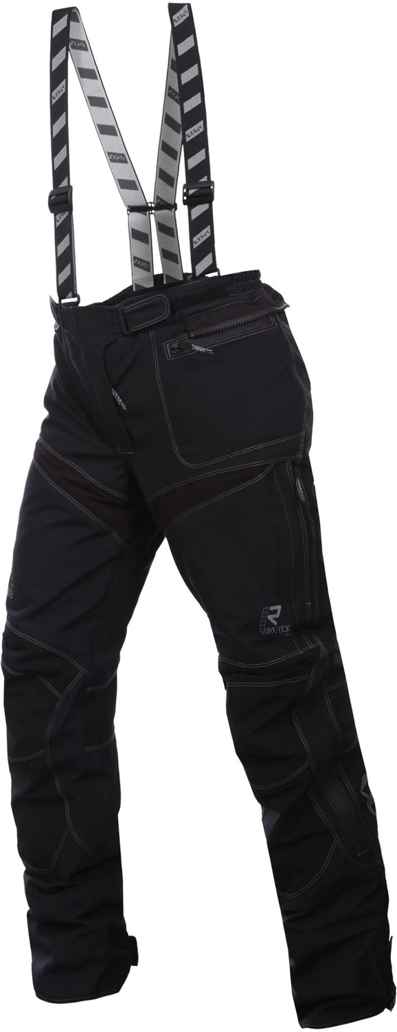 Rukka Pantalon Armaxion