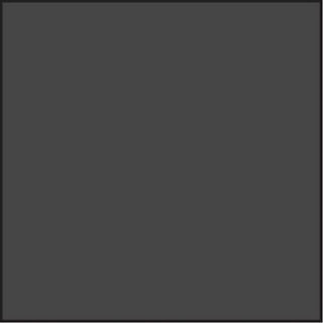 Lee Filters SW150 ND 0.9 Standard