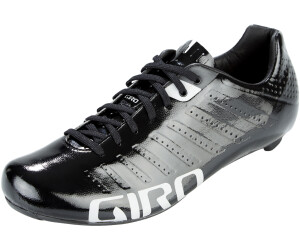 giro empire slx for sale