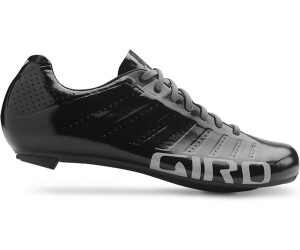 Giro Empire SLX au meilleur prix sur idealo