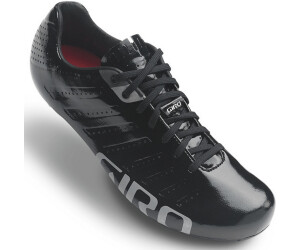 Test des chaussures GIRO Empire E70 Knit | votre magazine
