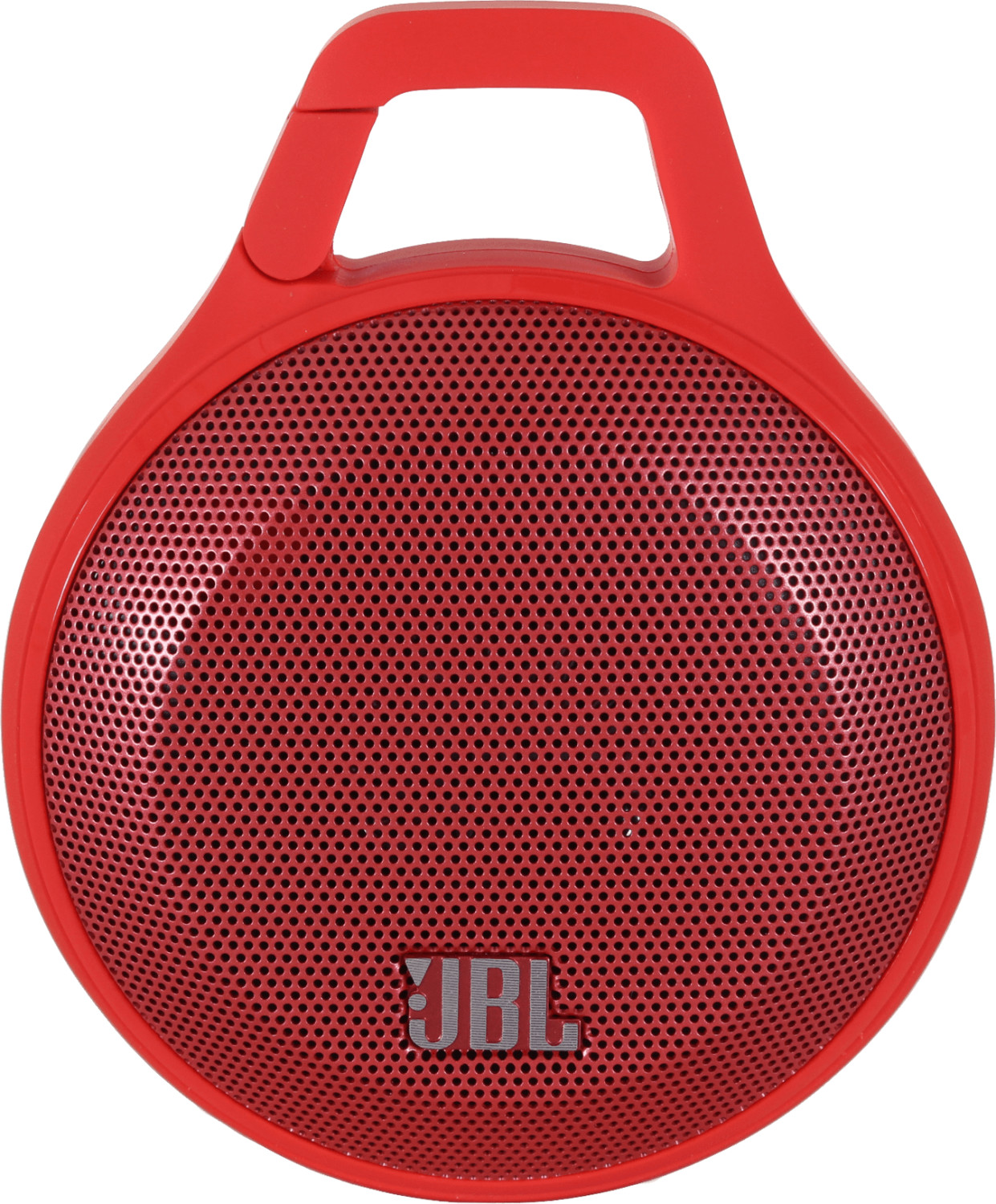 Jbl clip аккумулятор