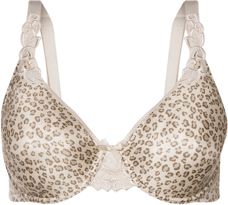 Buy Chantelle Hedona Underwire bra from £28.96 (Today) – Best Deals on
