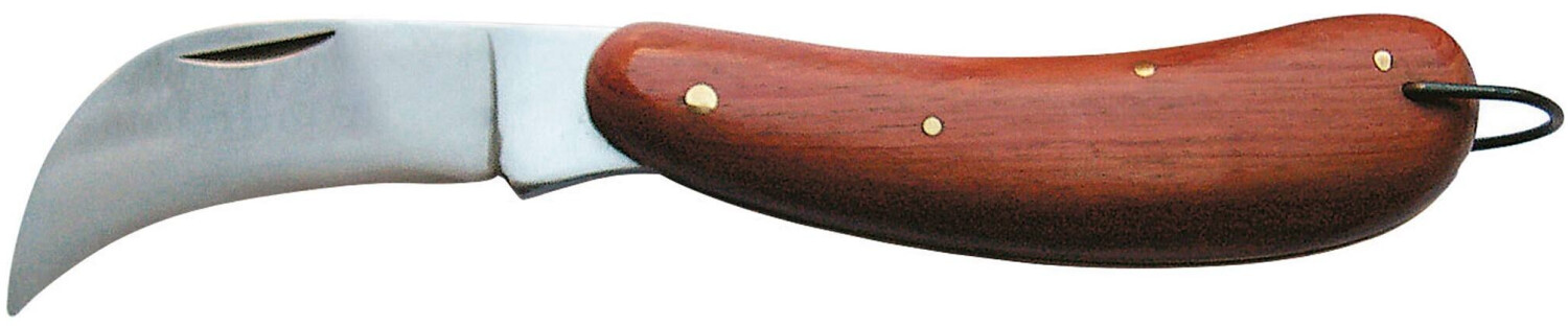 Hesse & Vormann 4059/1