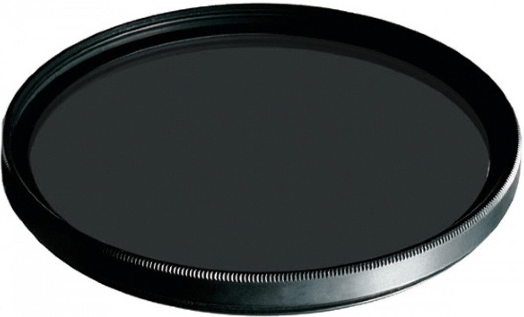 B.I.G. ND8x 77mm