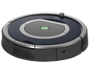 iRobot Roomba desde 585,00 | Black Friday 2022: Compara en idealo