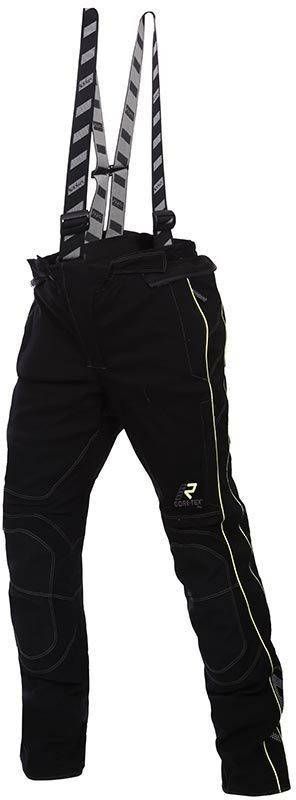 Rukka Pantalon Premium