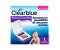 Clearblue Advanced Fertilitätsmonitor (1 Stk.)
