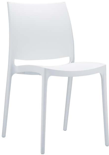 CLP Chaise Maya