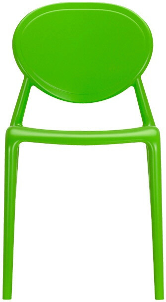 SalesFever Gio vert clair