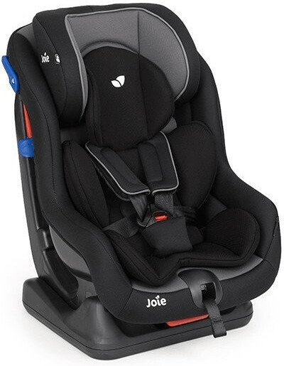 Joie Steadi
