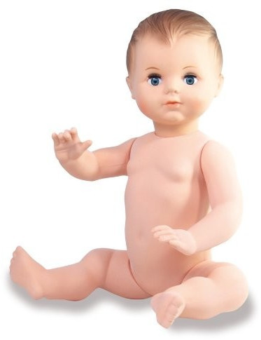 Petitcollin Jambes torses (204001)