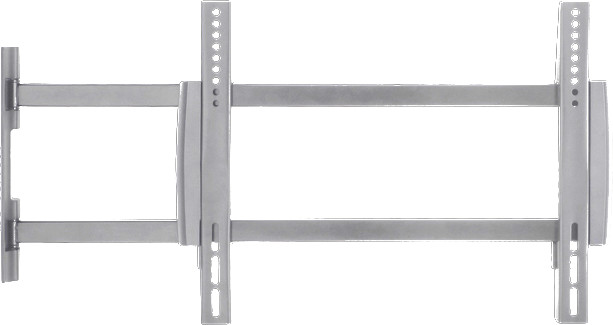 Multibrackets M Universal Swing Arm