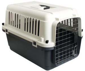 Flamingo Cage De Transport Nomad S Au Meilleur Prix Sur