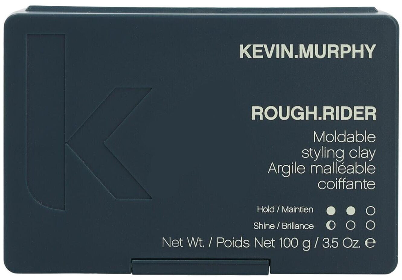 Kevin.Murphy Rough Rider (100g)
