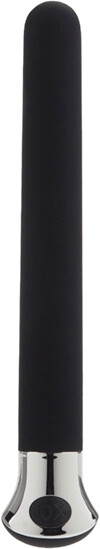 California Exotic Risque Slim 10 fonctions