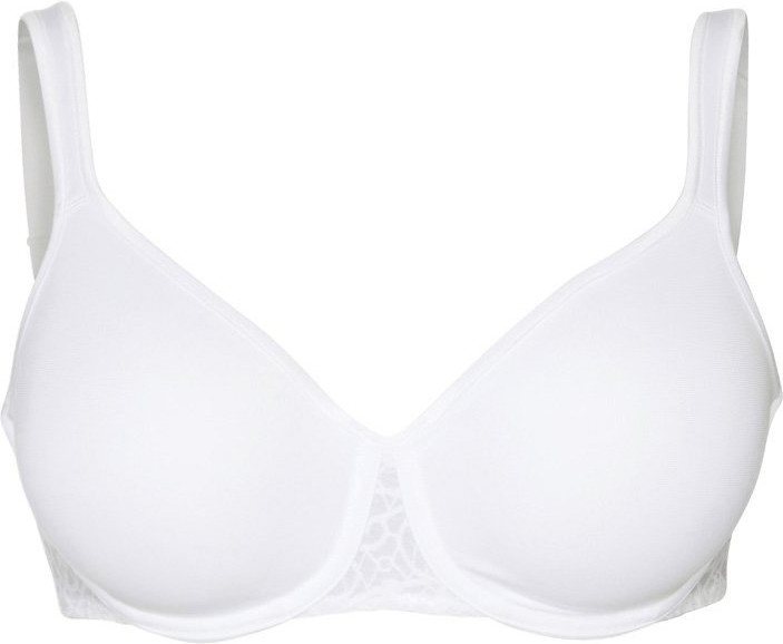 Triumph Soutien-gorge avec armatures Comfort Minimizer