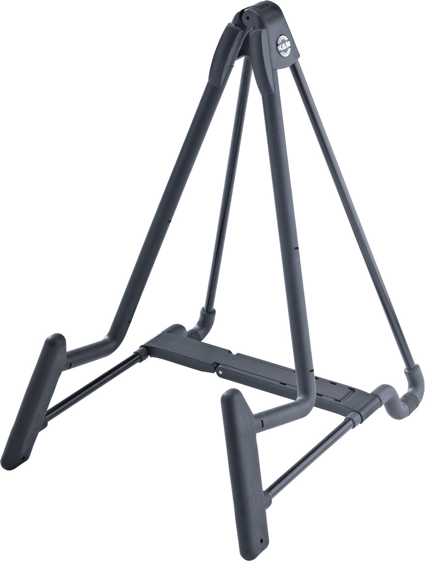 König & Meyer 17581 Heli 2