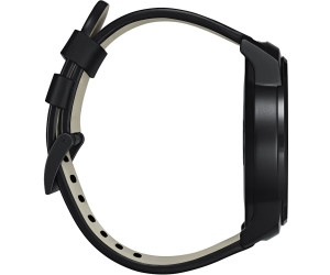 Recensione orologio LG-G Watch R :Opinioni e recensioni 