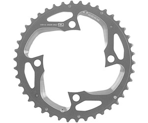 Xt cheap m780 crankset