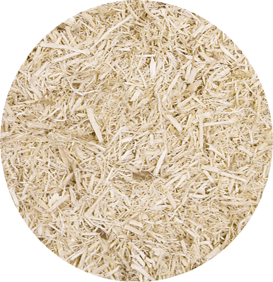 Zoo Med Aspen Snake Bedding 26,4 L (SB-24E)