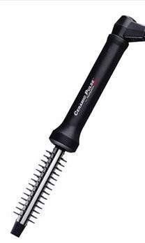 BaByliss Pro BAB288TTE