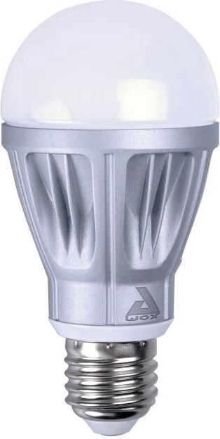 AwoX SmartLIGHT SML-W7