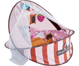 Ludi Petit Nid Nomade Au Meilleur Prix Sur Idealo Fr