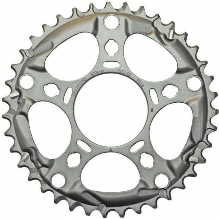 Shimano Ultegra FC-6703 Chainring 39
