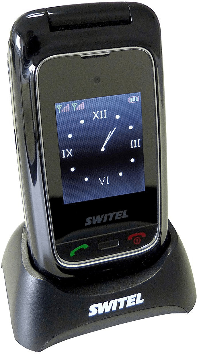 Switel Mapa M270D