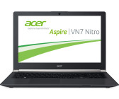 Acer Aspire VN7-571G