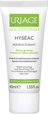 Uriage Hyséac restructurant (40 ml)