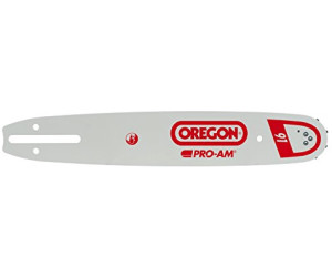 Oregon Führungsschiene Schwert 35 cm für Motorsäge IKRA BKS4135 