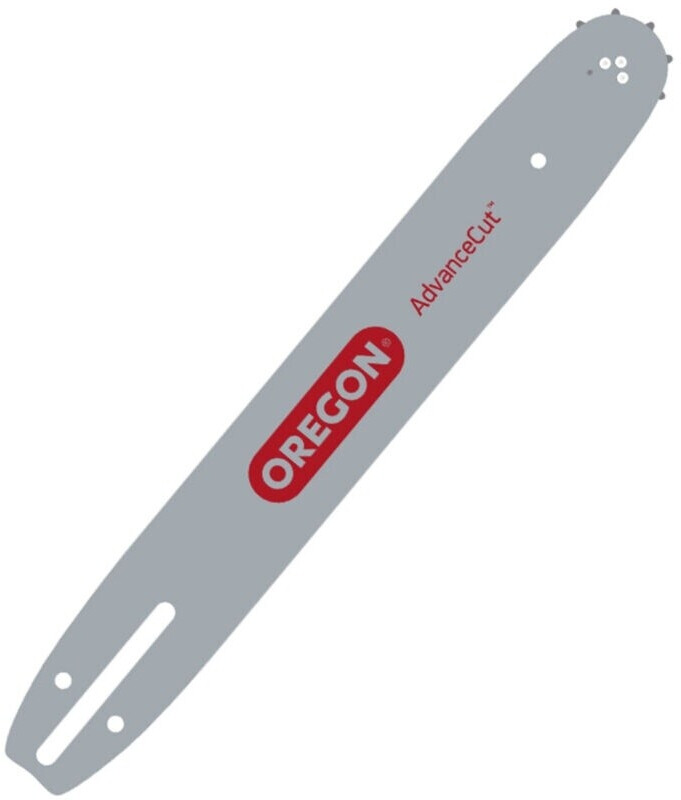Oregon Pro-Am 35cm 3/8 1,3mm (140SXEA074)