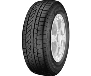 Buy Petlas Explero W671 225 55 R19 99h From 87 65 Today Best