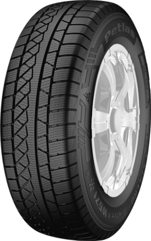 Petlas Explero W671 225/55 R19 99H
