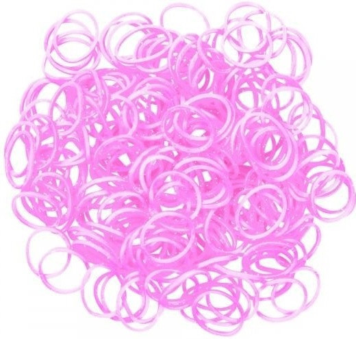 Rainbow Loom 20358