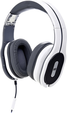 PSB M4U 2 (blanc)