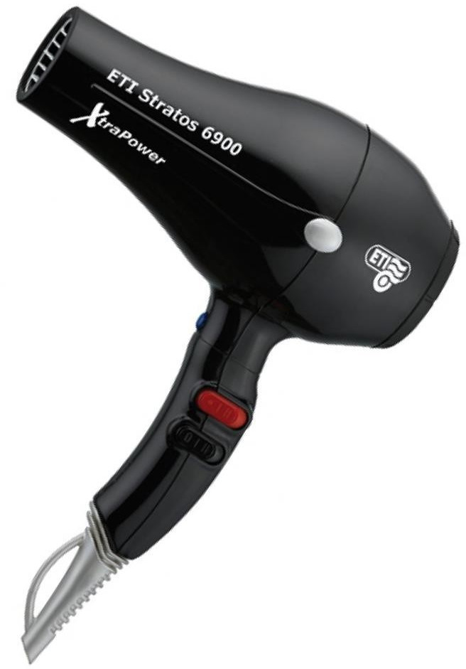 Comair Eti Stratos 6900